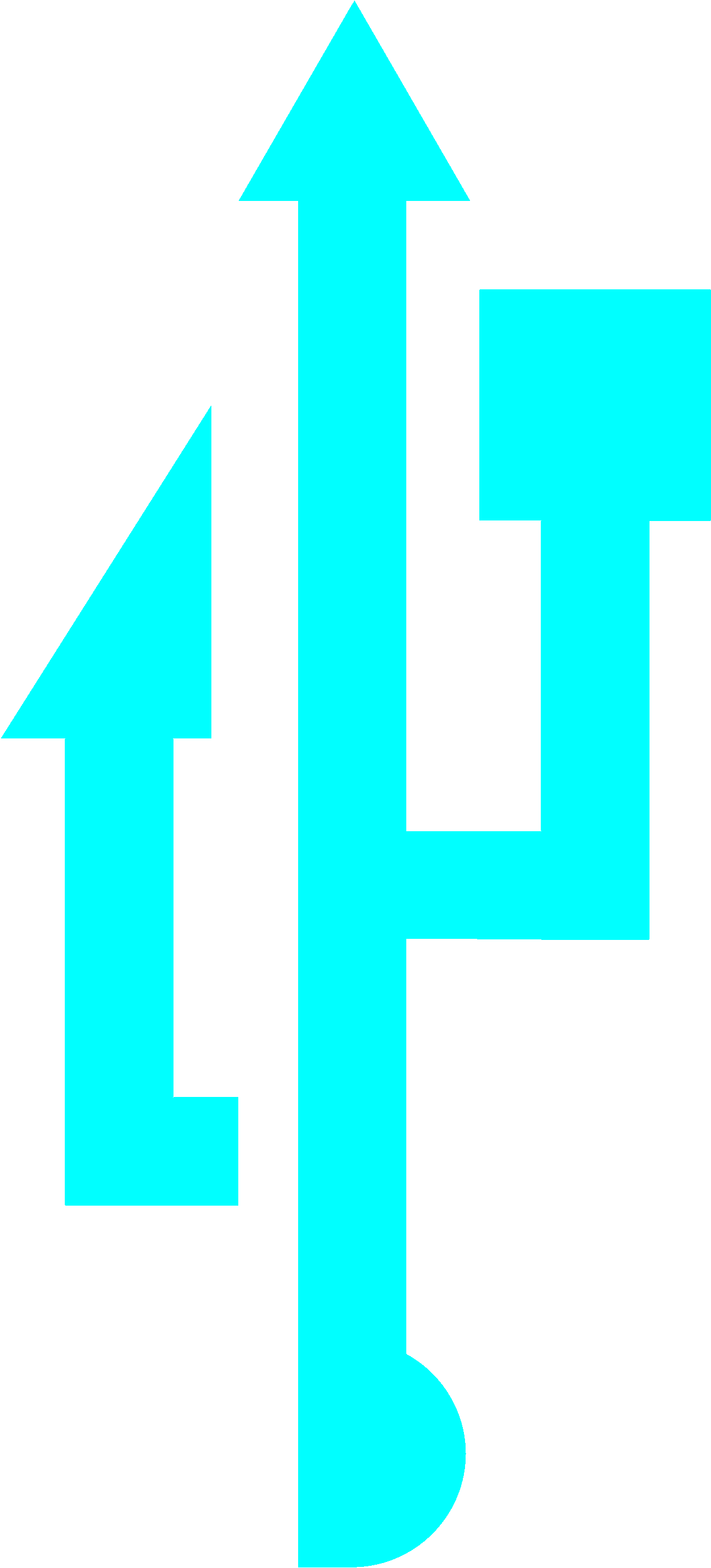 TritonAI Logo
